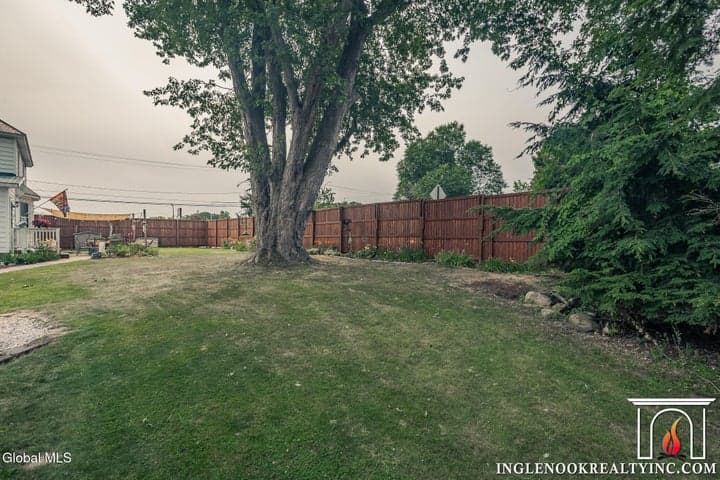198 Church Avenue, Ballston Spa, NY, photo 4