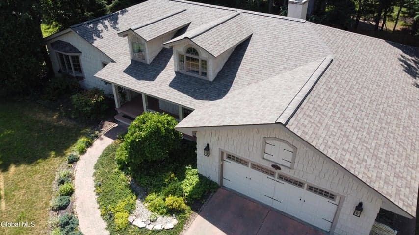 85 Fort Amherst Rd Road, Glens Falls, NY, photo 2