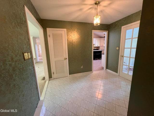 85 Fort Amherst Rd Road, Glens Falls, NY, photo 3