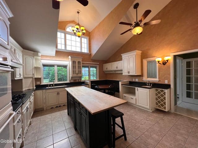 85 Fort Amherst Rd Road, Glens Falls, NY, photo 4