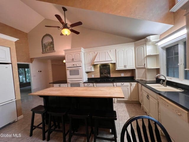 85 Fort Amherst Rd Road, Glens Falls, NY, photo 5