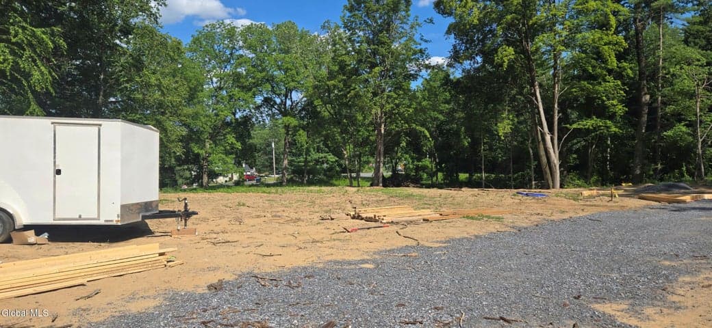 617 Kinns Road, Clifton Park, NY, photo 5