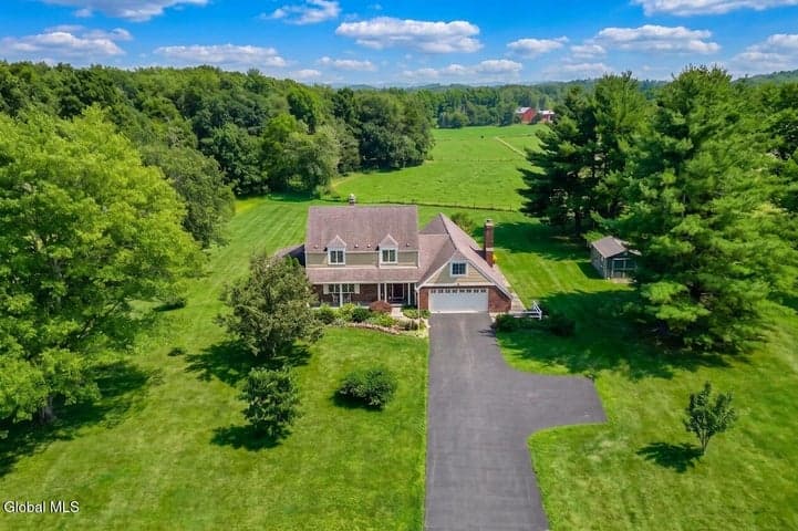 74 Hawthorne Drive, Valatie, NY, photo 2