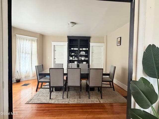 1002 Helderberg Avenue, Schenectady, NY, photo 5