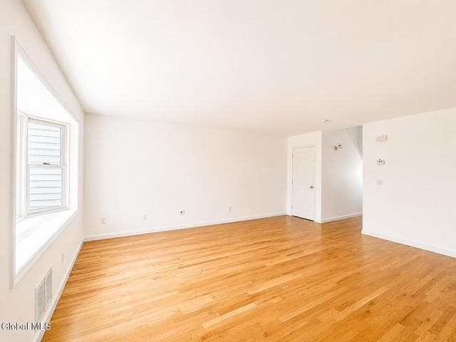 115 Skyview Drive, Greenville, NY, photo 5