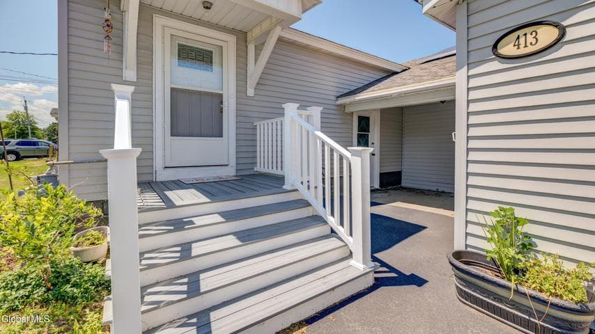 413 W Main Street, Johnstown, NY, photo 5