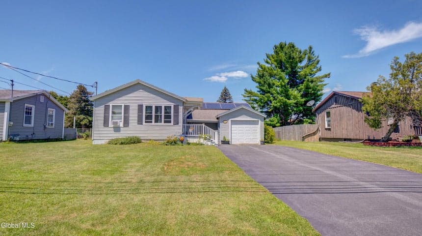 413 W Main Street, Johnstown, NY, photo 3