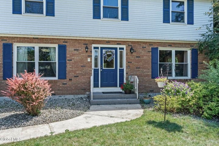 29 Yolanda Drive, Glenville, NY, photo 5
