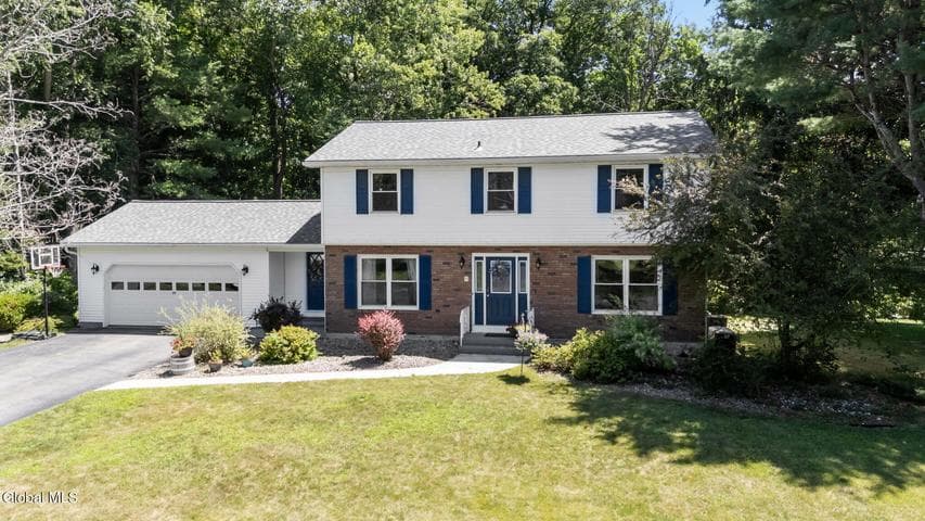 29 Yolanda Drive, Glenville, NY, photo 1