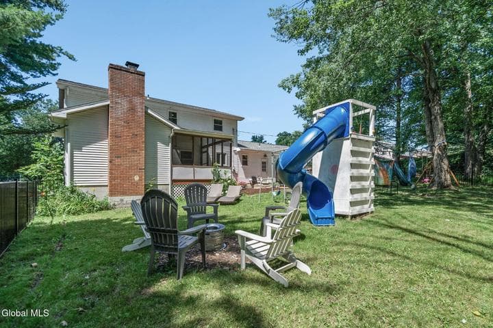 29 Yolanda Drive, Glenville, NY, photo 4