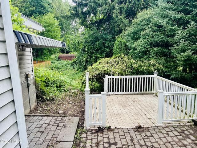 5 Consaul Road, Colonie, NY, photo 3