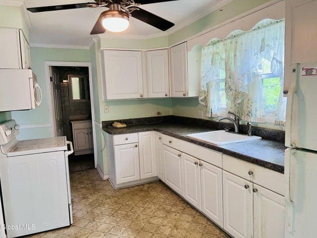 5 Consaul Road, Colonie, NY, photo 5