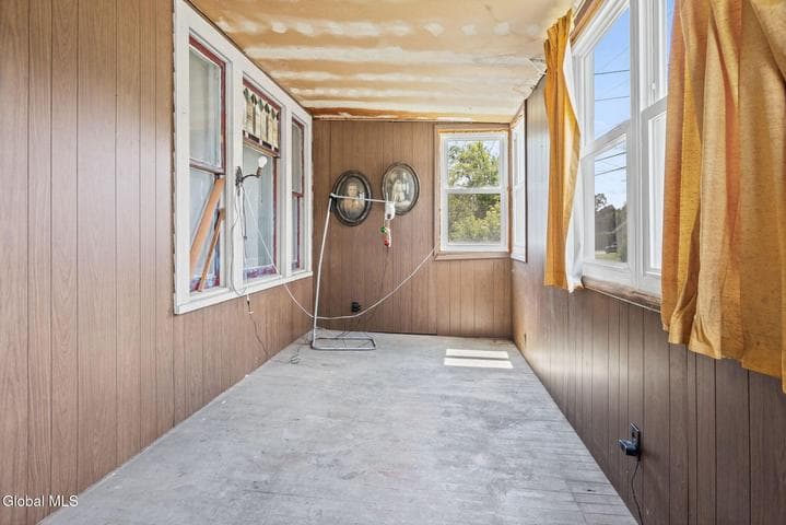 126 Daniels Avenue, Schenectady, NY, photo 4