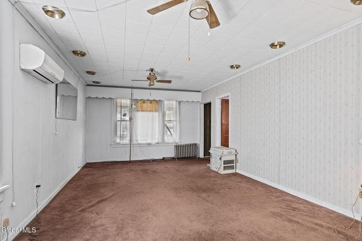 126 Daniels Avenue, Schenectady, NY, photo 5