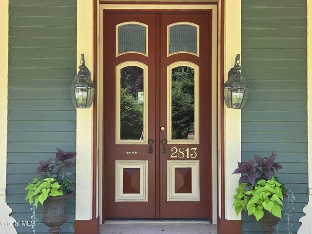 2813 NY Highway 43, Averill Park, NY, photo 2