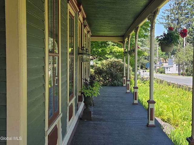 2813 NY Highway 43, Averill Park, NY, photo 3