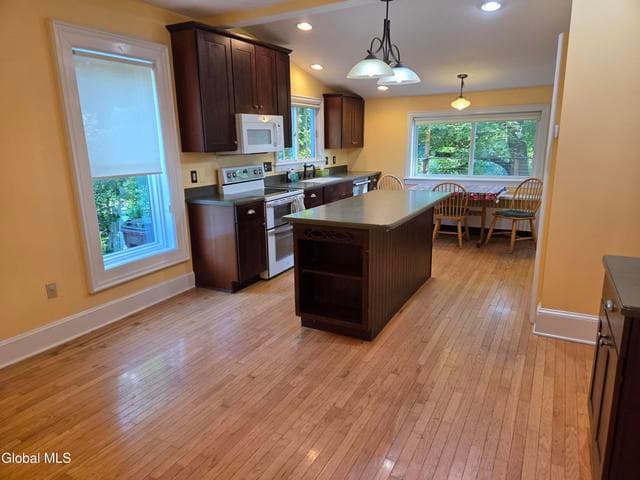 2813 NY Highway 43, Averill Park, NY, photo 5