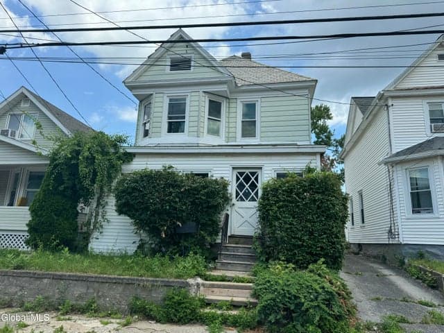 825 Bradt Street, Schenectady, NY, photo 3