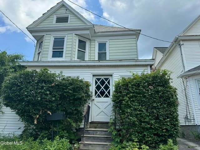 825 Bradt Street, Schenectady, NY, photo 4