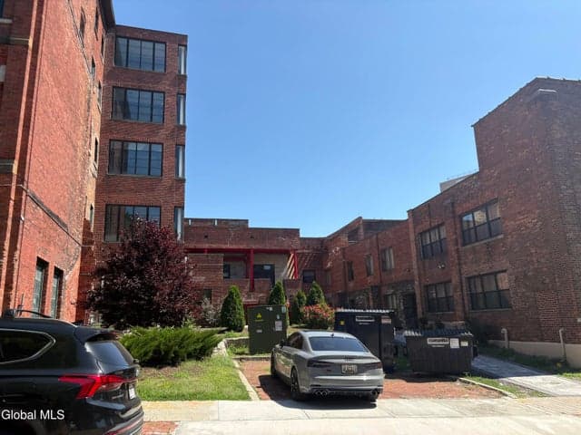 201 Park Avenue, Albany, NY, photo 2