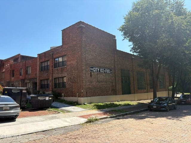 201 Park Avenue, Albany, NY, photo 3