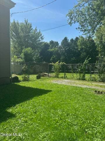 19 Mohawk Avenue, Glenville, NY, photo 2