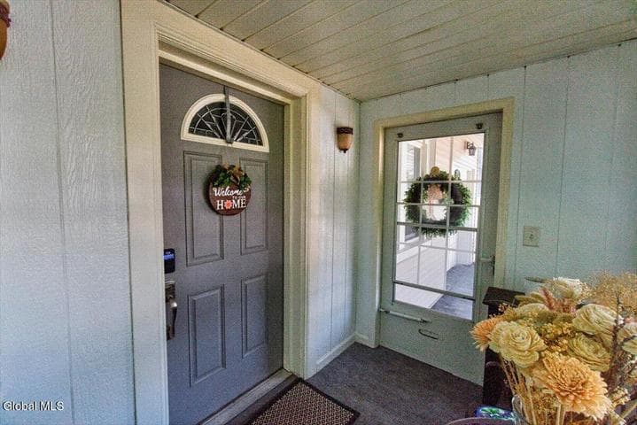 29 McNutt Avenue, Albany, NY, photo 5