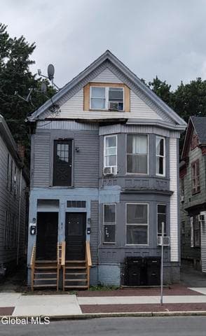 161 5th Avenue, Troy, NY