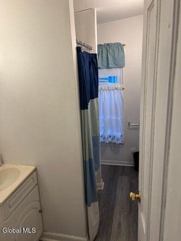 114 George Street, Green Island Village, NY, photo 2