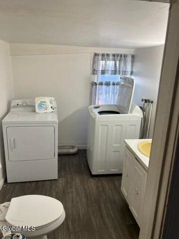 114 George Street, Green Island Village, NY, photo 3