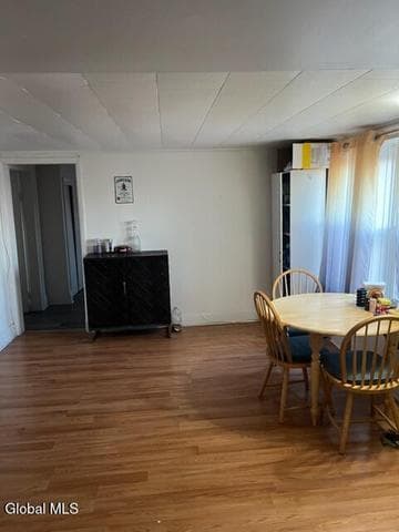 114 George Street, Green Island Village, NY, photo 4