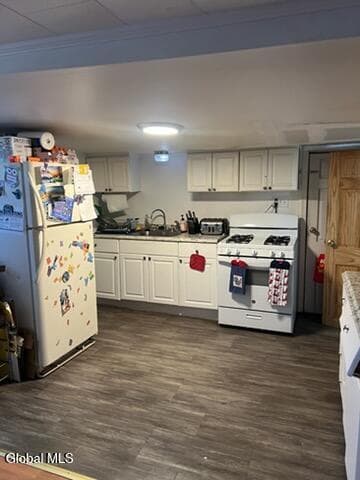 114 George Street, Green Island Village, NY, photo 5