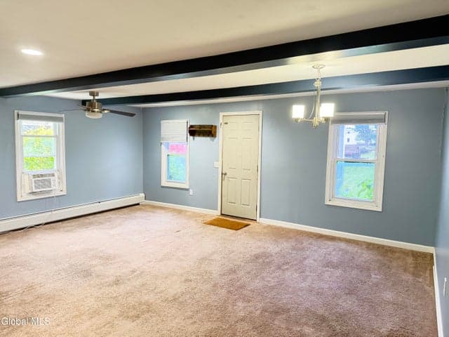1 Dunning Avenue, Colonie, NY, photo 2