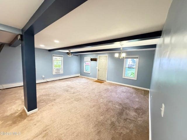 1 Dunning Avenue, Colonie, NY, photo 3