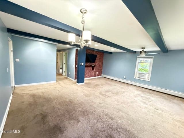 1 Dunning Avenue, Colonie, NY, photo 4