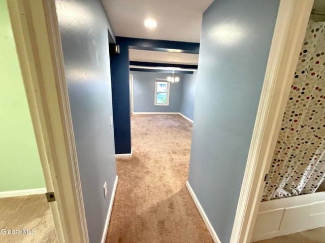 1 Dunning Avenue, Colonie, NY, photo 5