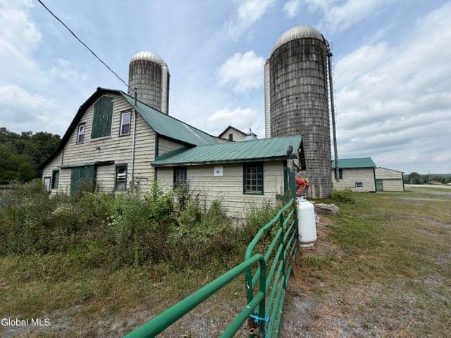 931 State Route 30A, Esperance, NY, photo 4