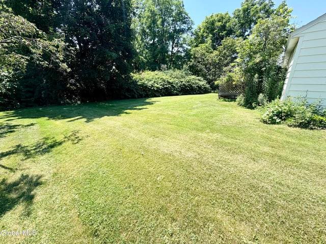 31 Lindbergh Avenue, Amsterdam, NY, photo 5