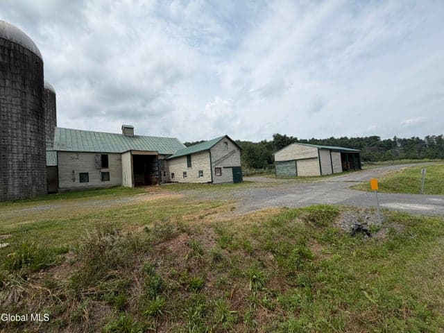 931 State Route 30A, Esperance, NY, photo 5
