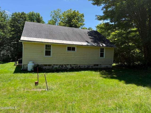 296 W State St Extension, Johnstown, NY, photo 3