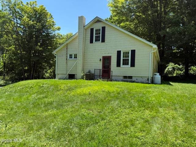 296 W State St Extension, Johnstown, NY, photo 2