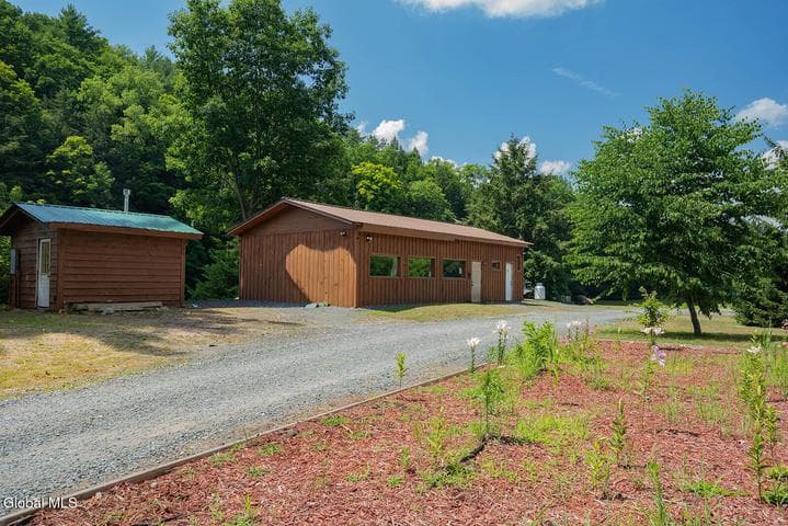 213 Fiddlers Elbow Road, Greenwich, NY, photo 5