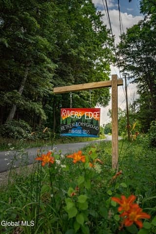213 Fiddlers Elbow Road, Greenwich, NY, photo 2