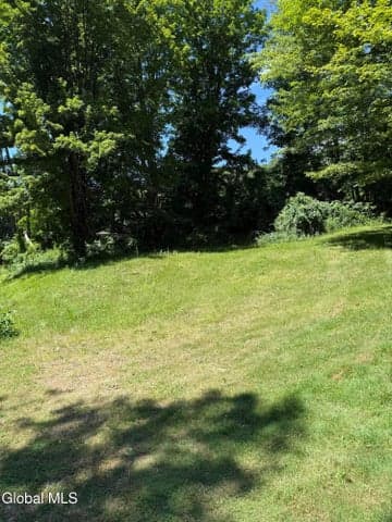 296 W State St Extension, Johnstown, NY, photo 5
