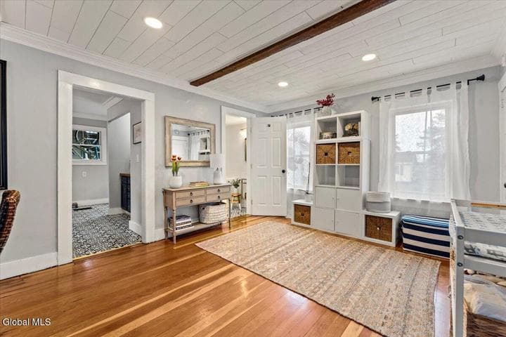31 Ash Street, Saratoga Springs, NY, photo 5