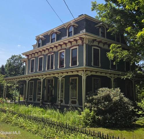 2813 NY Highway 43, Averill Park, NY, photo 4
