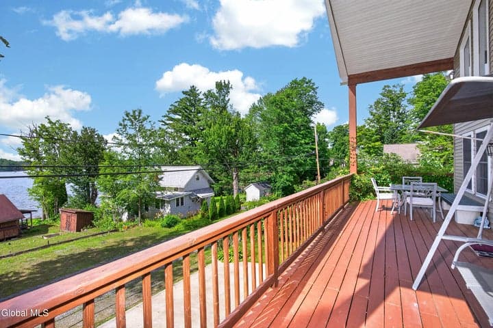 3016 South Shore Drive, West, Galway, NY, photo 5