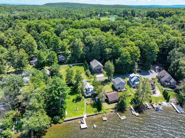 3016 South Shore Drive, West, Galway, NY, photo 3