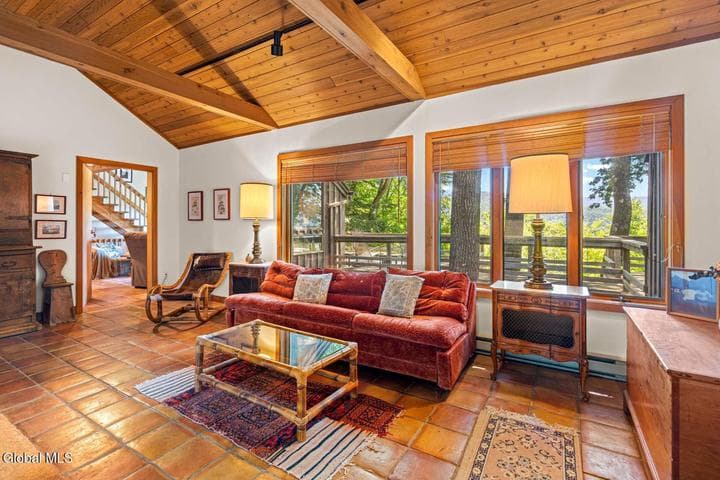 7 Indian Brook Drive, Bolton, NY, photo 3