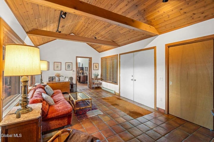 7 Indian Brook Drive, Bolton, NY, photo 4
